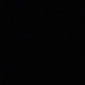 Meet your Posher, Greta